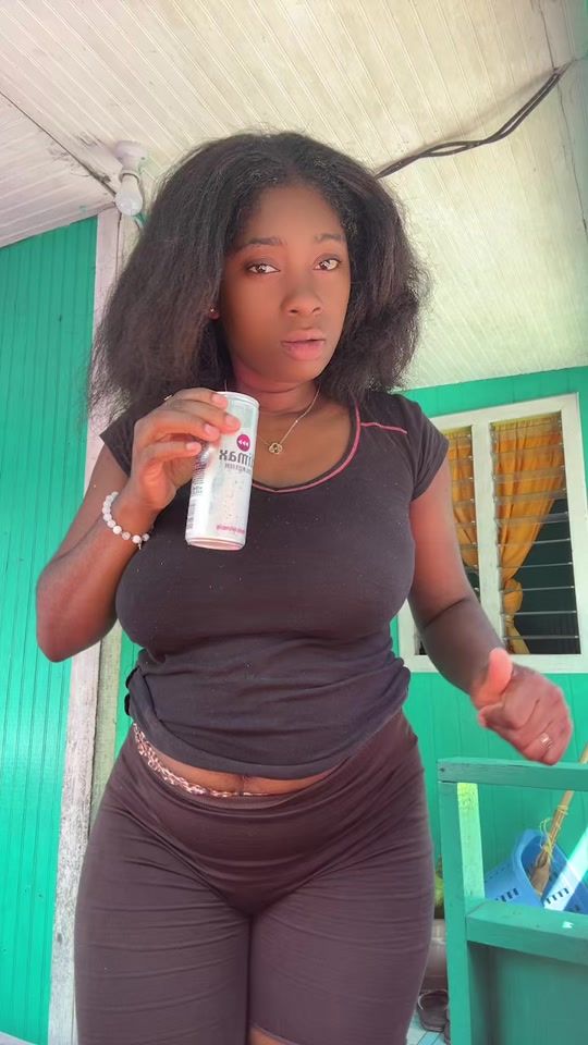TikTok video thumbnail by bella.buu5