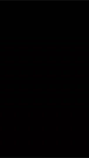 TikTok video thumbnail by eicm_sv