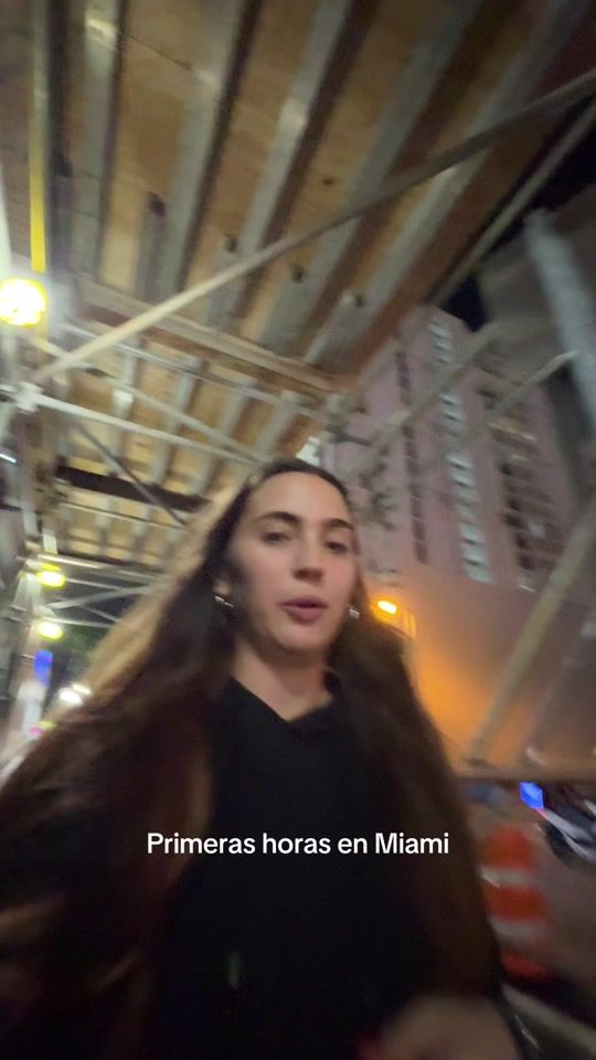 TikTok video thumbnail by florcagnasso