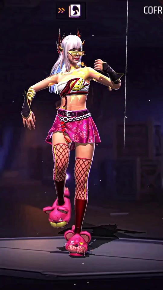 TikTok video thumbnail by edts_obito