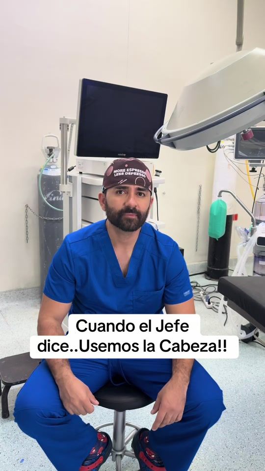 TikTok video thumbnail by dr.jonatangutierrez
