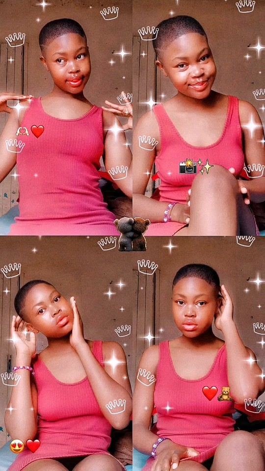 TikTok video thumbnail by itismia65