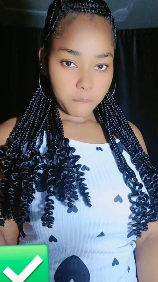 TikTok video thumbnail by fatima5555222233