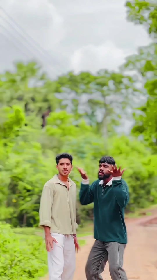 TikTok video thumbnail by mohamedasafeer7