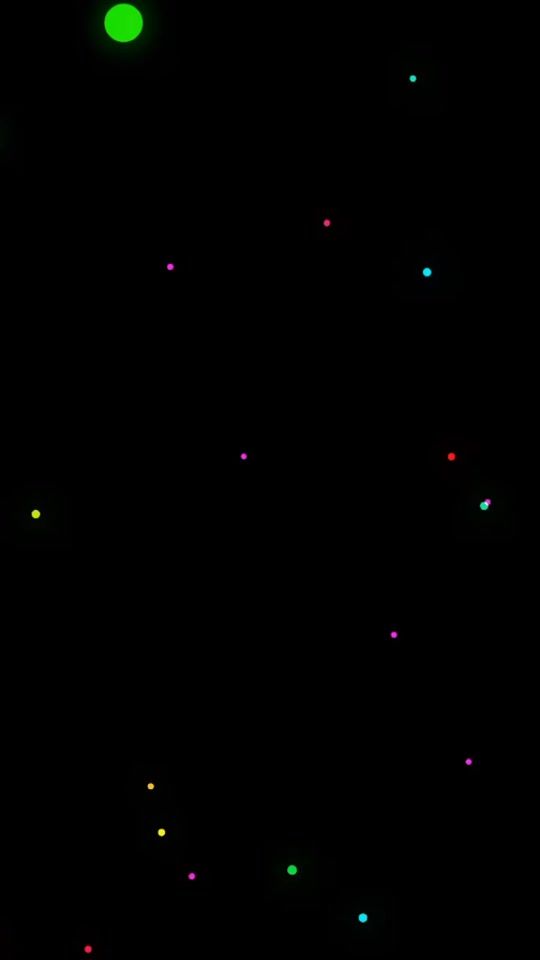 TikTok video thumbnail by mdataharmia69