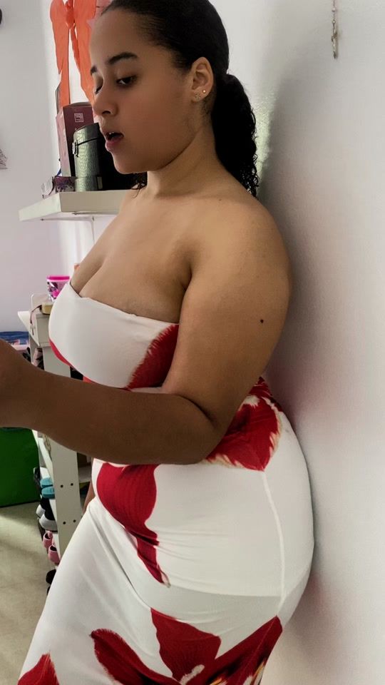 TikTok video thumbnail by raquiela01