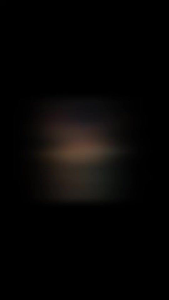 TikTok video thumbnail by azza.atta1