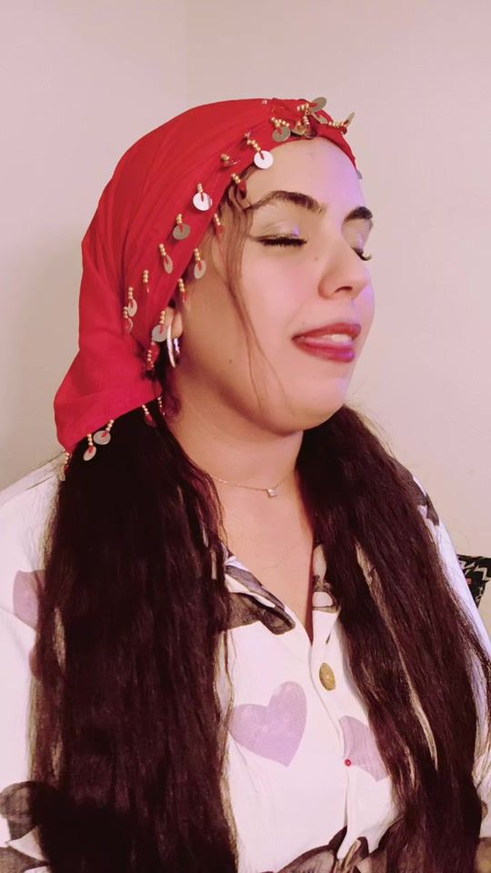 TikTok video thumbnail by fatimaachenani
