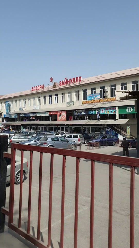 TikTok video thumbnail by roma95tjk