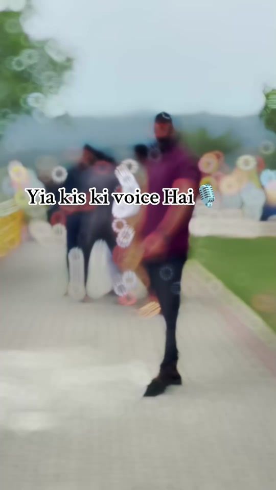 TikTok video thumbnail by shanixmental_
