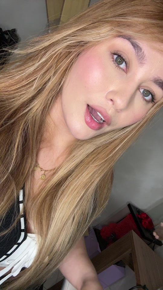 TikTok video thumbnail by danielaarrubla8