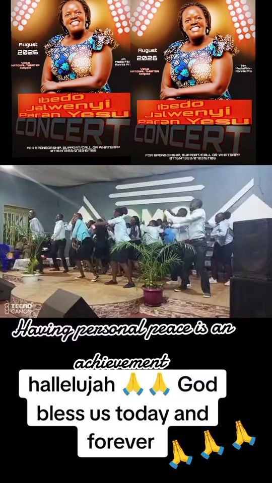 TikTok video thumbnail by jamulandaupdate