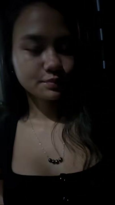 TikTok video thumbnail by _hau.ani