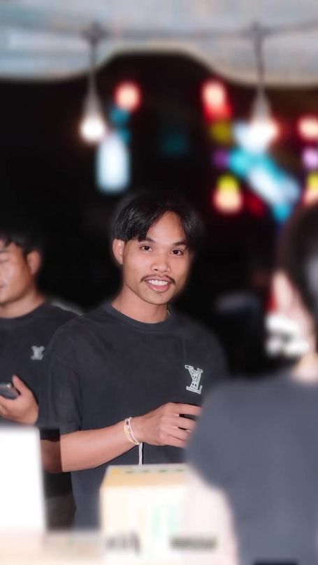TikTok video thumbnail by user940490547832