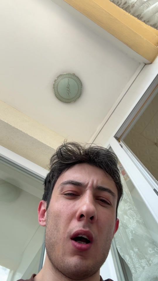 TikTok video thumbnail by yiit.sama