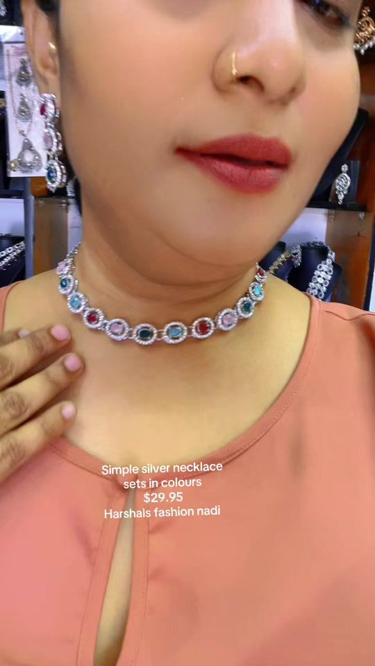 TikTok video thumbnail by usersanjinikumar