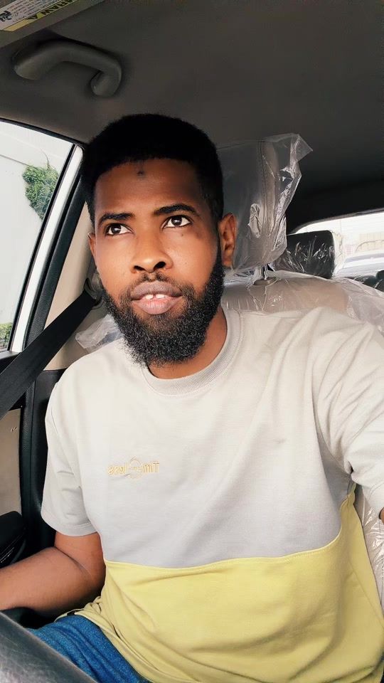 TikTok video thumbnail by khalid_nyala249