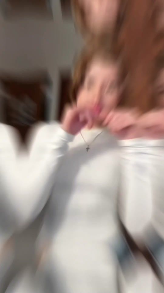 TikTok video thumbnail by tiru_19_tiru