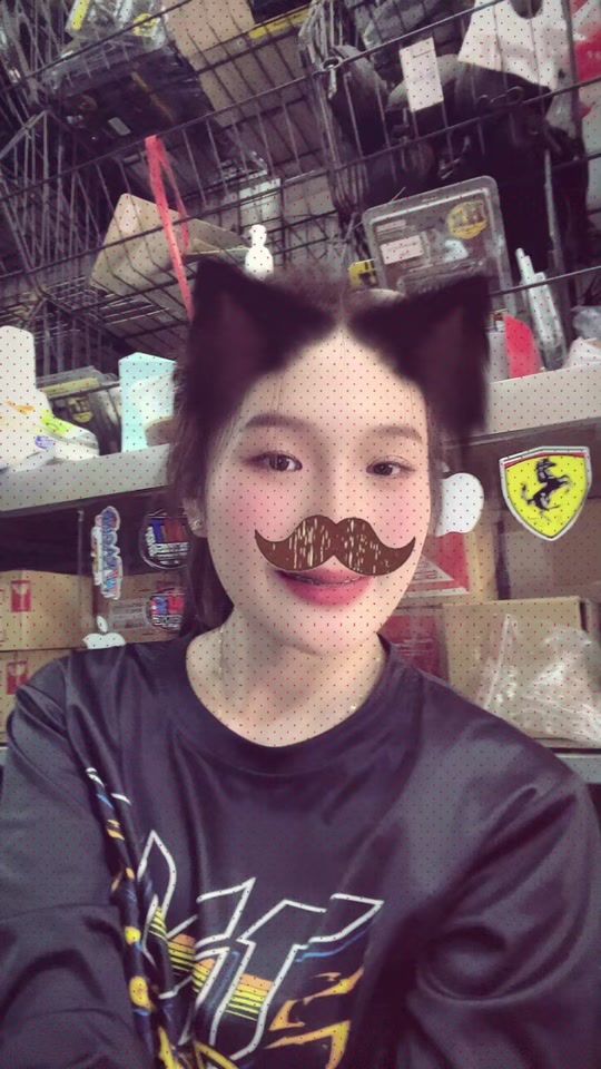 TikTok video thumbnail by feeghidtaphone
