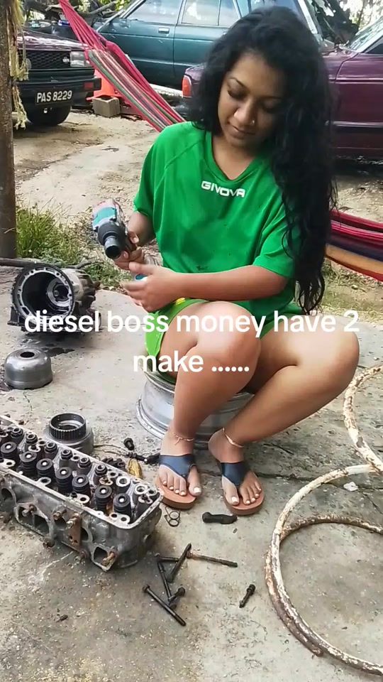 TikTok video thumbnail by suresh.gogan5