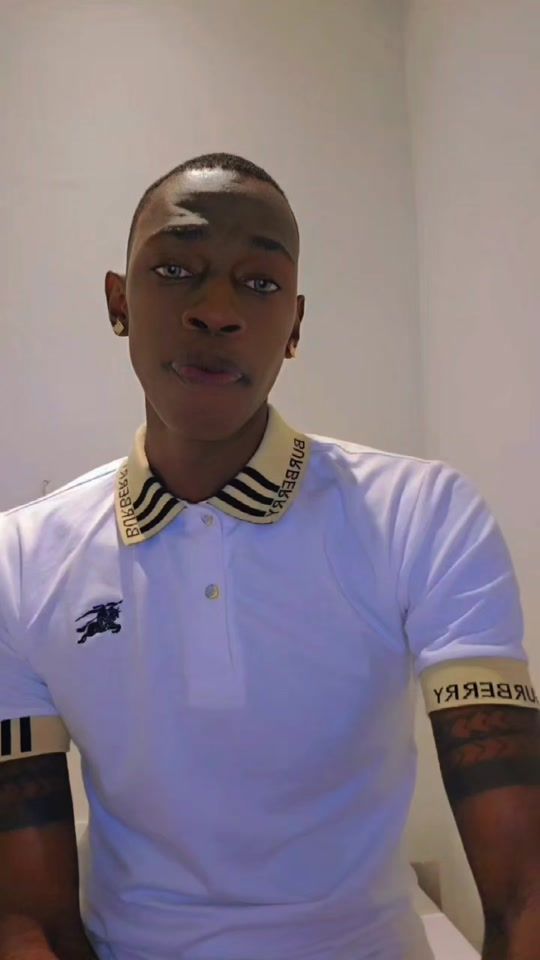 TikTok video thumbnail by dwight_theking1