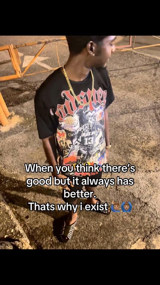 TikTok video thumbnail by bone.333