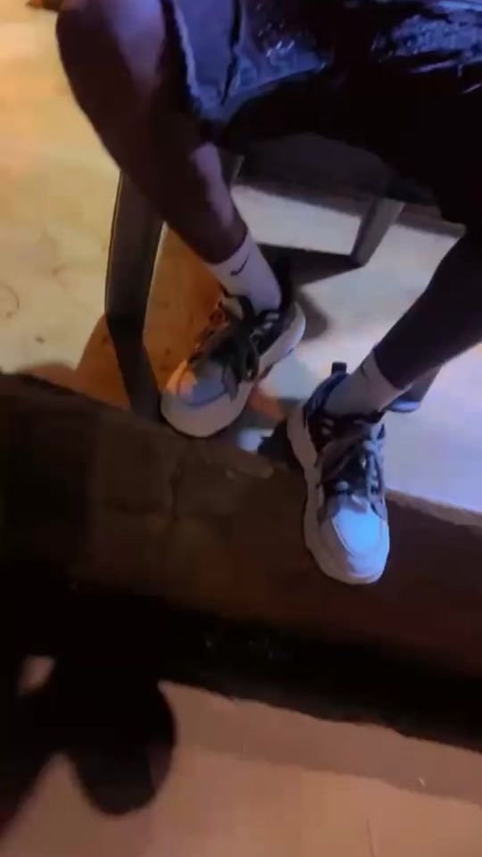 TikTok video thumbnail by kdf8560