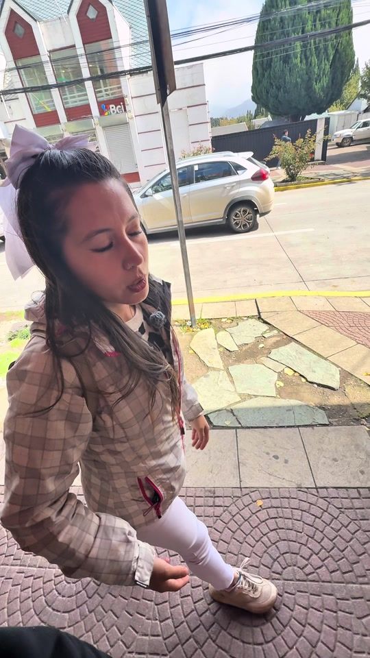 TikTok video thumbnail by coyhaiqueposting