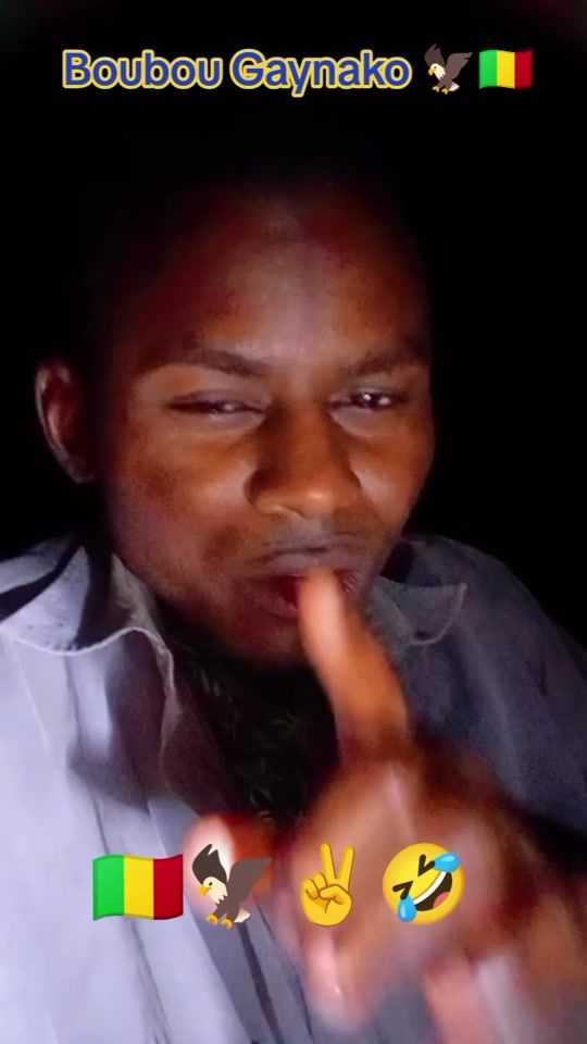 TikTok video thumbnail by boubou.gaynako1