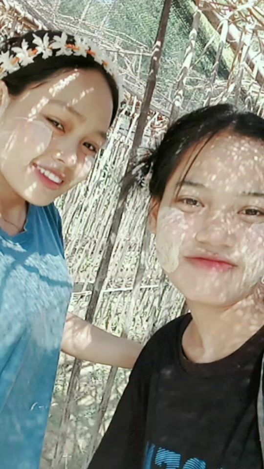 TikTok video thumbnail by user1402525