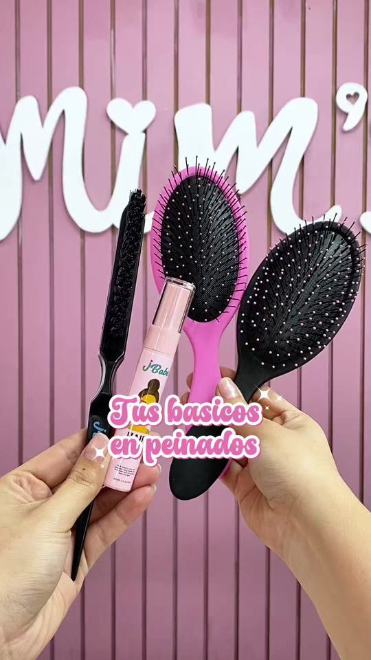 TikTok video thumbnail by mimsoficial_sv