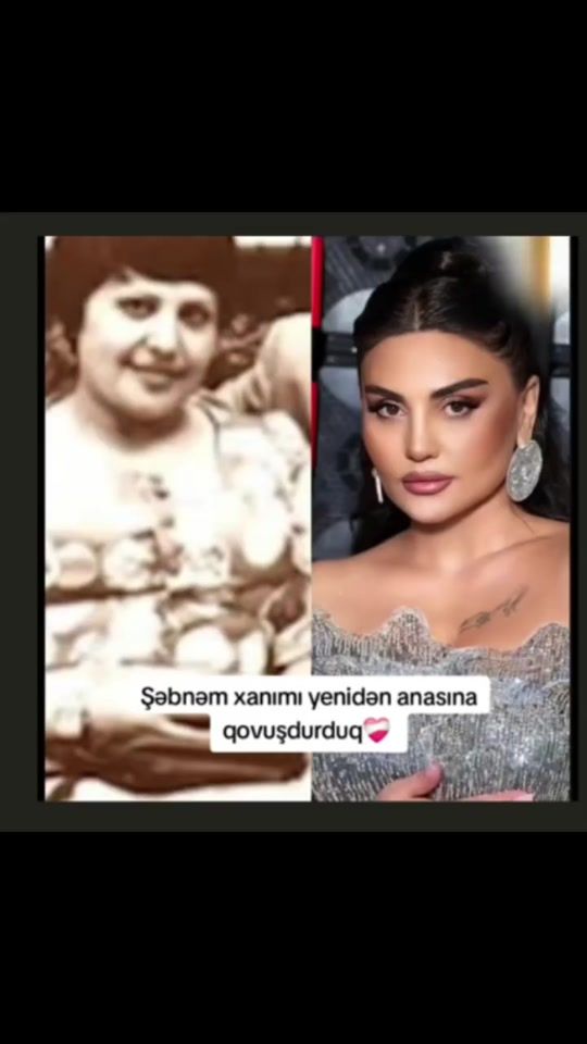 TikTok video thumbnail by fotoo_78