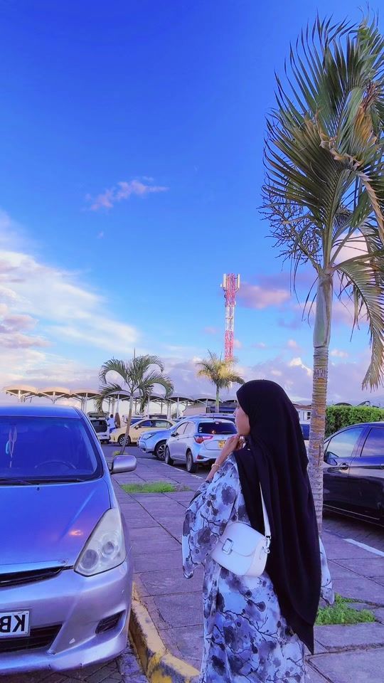 TikTok video thumbnail by nafiiz18