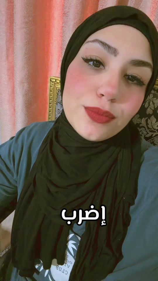 TikTok video thumbnail by lailaa_909