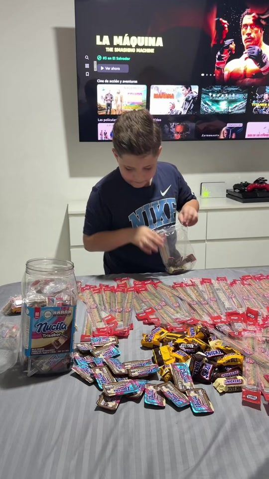 TikTok video thumbnail by manuelarayaa