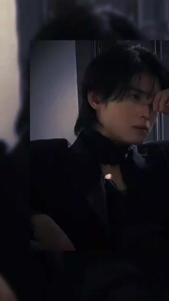 TikTok video thumbnail by sofia.garca79