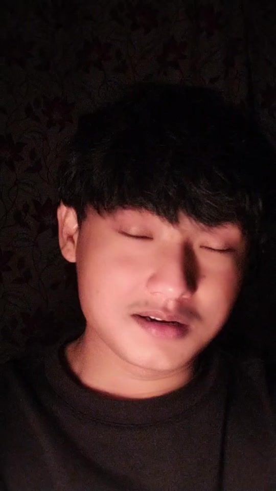 TikTok video thumbnail by sureshmagar076