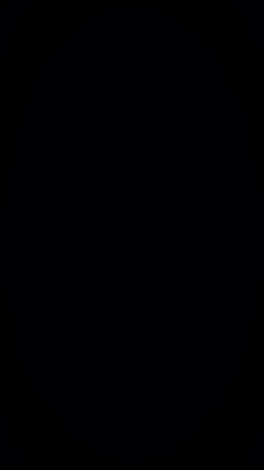 TikTok video thumbnail by snafy777