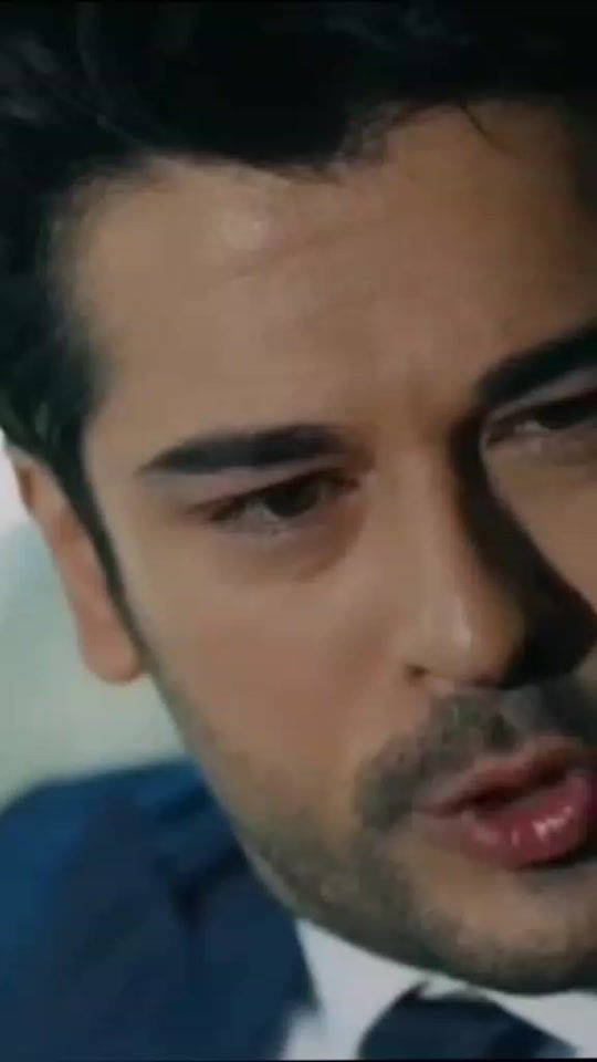 TikTok video thumbnail by goodman_21