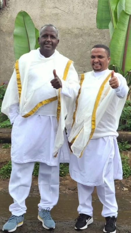 TikTok video thumbnail by walteaabneh