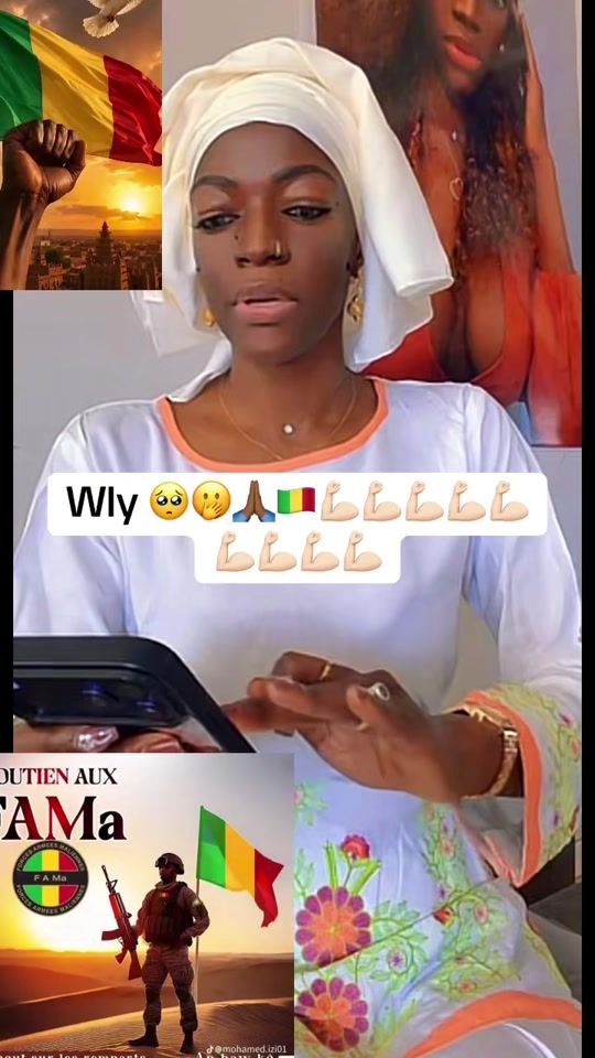 TikTok video thumbnail by fatimatatima4