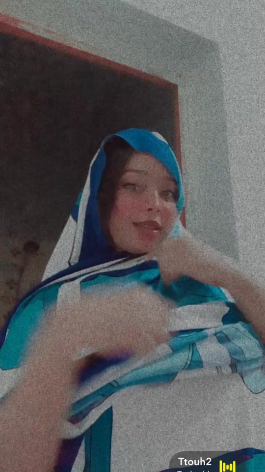 TikTok video thumbnail by user8149769776820