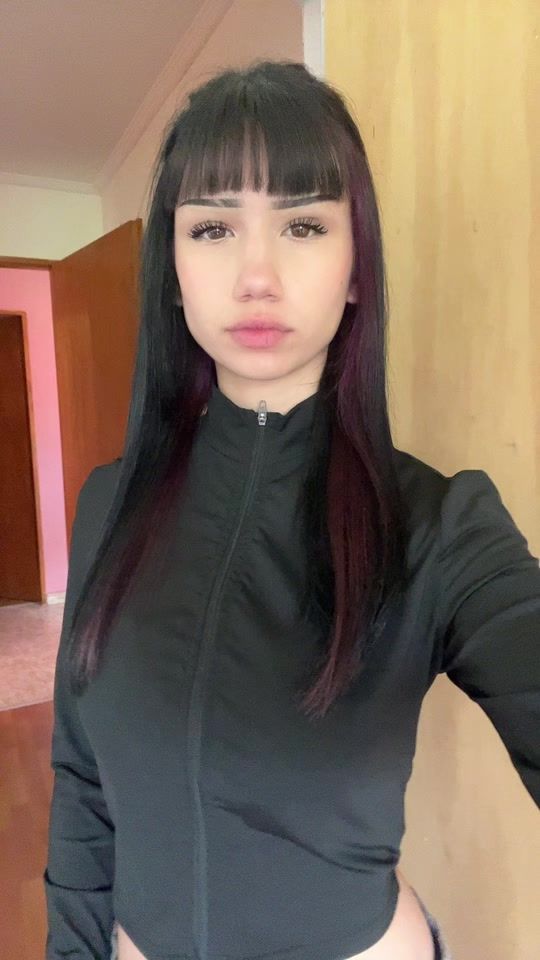 TikTok video thumbnail by ssariittaa77