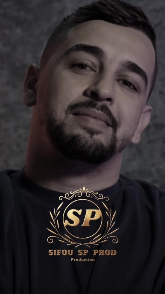 TikTok video thumbnail by sifou_sp__prod