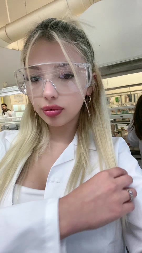 TikTok video thumbnail by coniee.rl