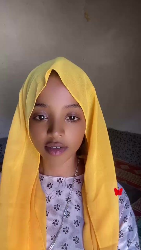 TikTok video thumbnail by muna.sheka49