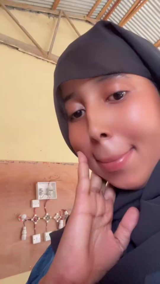 TikTok video thumbnail by nasriin79
