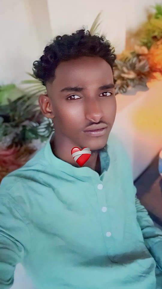 TikTok video thumbnail by mustafinho37