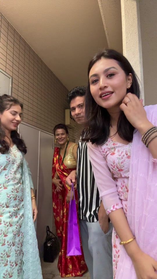 TikTok video thumbnail by sabu_khatri