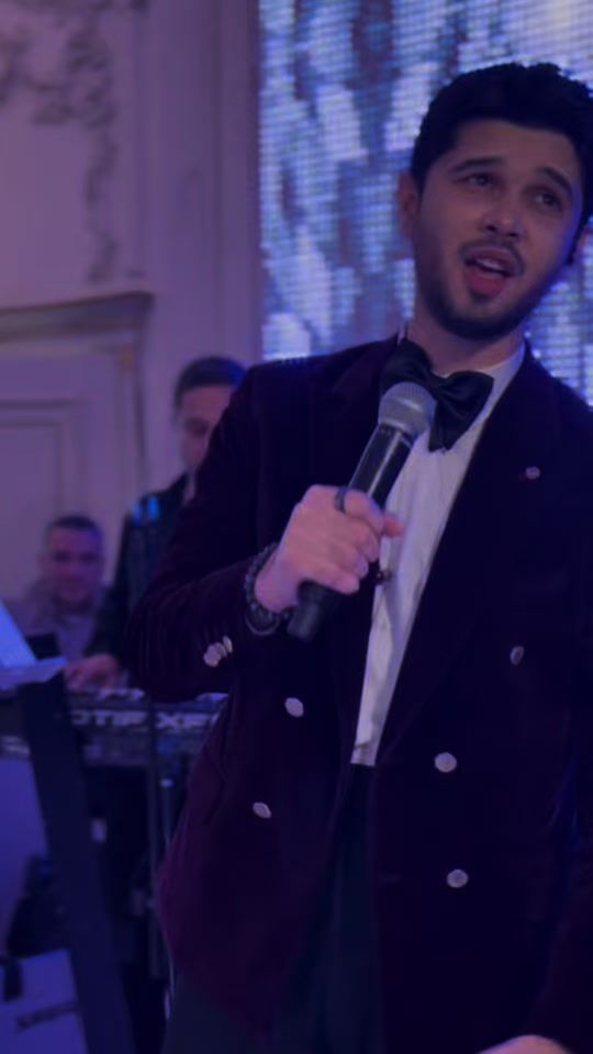 TikTok video thumbnail by rosh.sazz